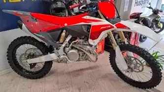 Fantic Motor XX 250 2T (2025) usata