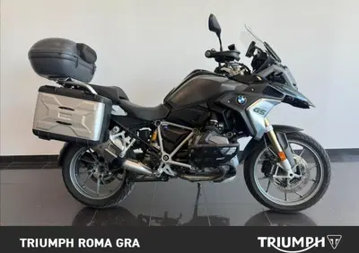 Bmw R 1250 GS (2019 - 20) - Annuncio 9981886