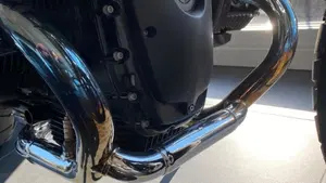 Bmw R nineT 1200 Scrambler (2016 - 20)  (4)