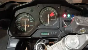 Honda VFR 750 F (1990 - 93)  (7)