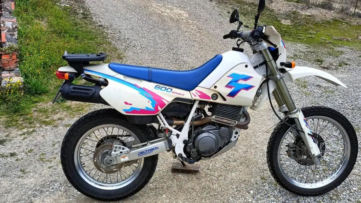 Yamaha   (3)