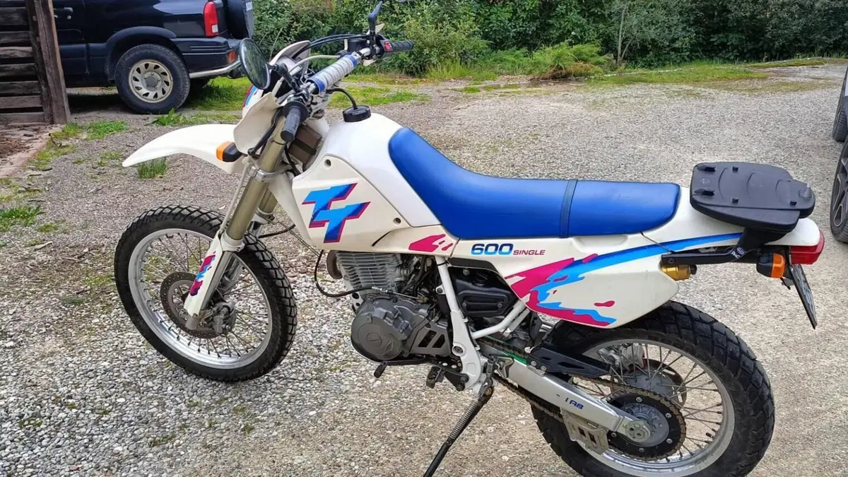 Yamaha   (4)