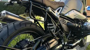 Bmw R nineT Scrambler (2021 - 24)  (7)