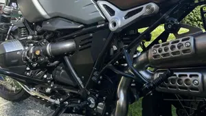 Bmw R nineT Scrambler (2021 - 24)  (11)