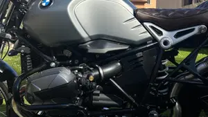 Bmw R nineT Scrambler (2021 - 24)  (12)