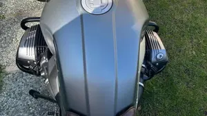 Bmw R nineT Scrambler (2021 - 24)  (14)