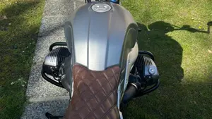 Bmw R nineT Scrambler (2021 - 24)  (15)