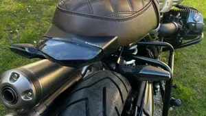 Bmw R nineT Scrambler (2021 - 24)  (16)