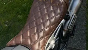 Bmw R nineT Scrambler (2021 - 24)  (17)