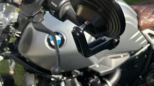 Bmw R nineT Scrambler (2021 - 24)  (19)
