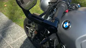 Bmw R nineT Scrambler (2021 - 24)  (20)