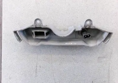 COPERTURA CON FORO BMW F 650 CS SCARVER - Annuncio 9981945