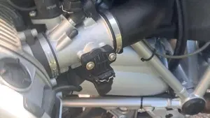 Bmw R 1200 GS (2004 - 07)  (4)