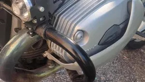 Bmw R 1200 GS (2004 - 07)  (6)