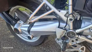 Bmw R 1200 GS (2004 - 07)  (7)
