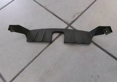 COPERTURA CONDOTTO ARIA PER MOTORE RADIATORE BMW F - Annuncio 9981962