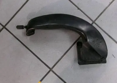 TRONCHETTO DI ASPIRAZIONE BMW F 650 CS SCARVER - Annuncio 9981966