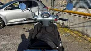 Vespa GTS 300 (2023 - 24)  (6)