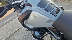 Bmw R 1250 GS Adventure (2021 - 24) 