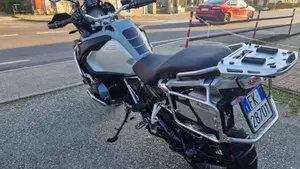 Bmw R 1250 GS Adventure (2021 - 24)  (4)