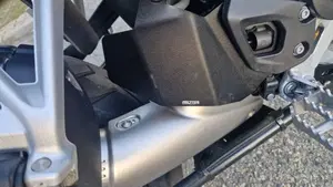 Bmw R 1250 GS Adventure (2021 - 24)  (5)