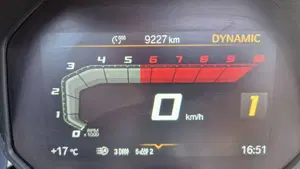 Bmw R 1250 GS Adventure (2021 - 24)  (6)