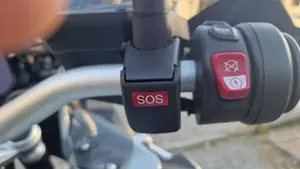 Bmw R 1250 GS Adventure (2021 - 24)  (7)