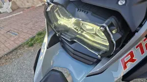 Bmw R 1250 GS Adventure (2021 - 24)  (8)