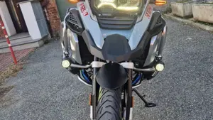 Bmw R 1250 GS Adventure (2021 - 24)  (9)