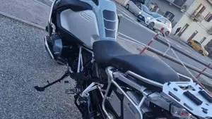 Bmw R 1250 GS Adventure (2021 - 24)  (10)