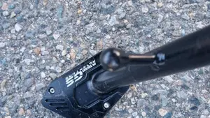 Bmw R 1250 GS Adventure (2021 - 24)  (13)