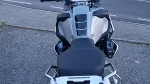 Bmw R 1250 GS Adventure (2021 - 24)  (17)
