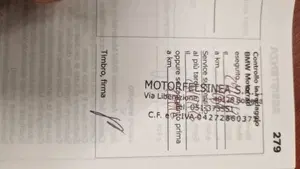 Bmw R 1250 GS Adventure (2021 - 24)  (19)