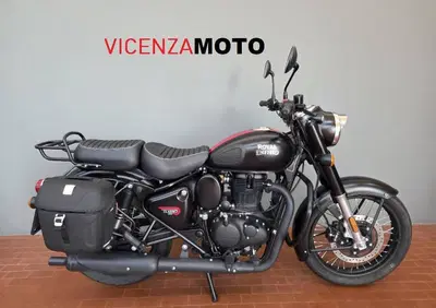Royal Enfield Classic 350 (2021 - 26) - Annuncio 9981997