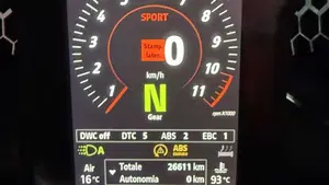 Ducati DesertX (2022 - 25)  (3)