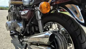 Kawasaki   (4)