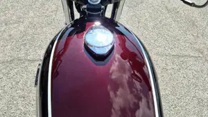 Kawasaki   (6)