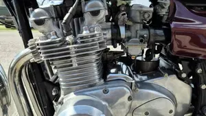 Kawasaki   (10)