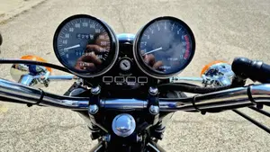 Kawasaki   (11)