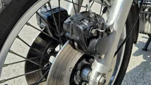 Kawasaki   (13)