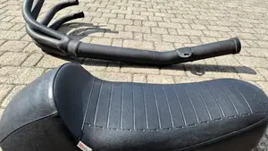Kawasaki   (18)