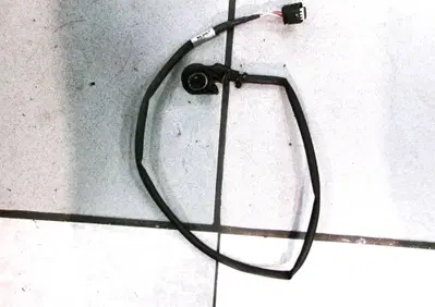 SENSORE CAVALLETTO BMW F 650 CS SCARVER - Annuncio 9982052