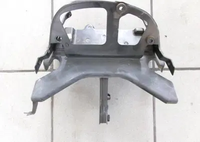 SOSTEGNO DI RIVESTIMENTO BMW F 650 CS SCARVER - Annuncio 9982068