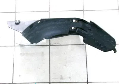 PARAFANGO POSTERIORE BMW F 650 CS SCARVER - Annuncio 9982094