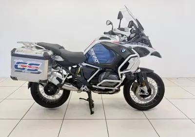 Bmw R 1250 GS Adventure (2021 - 24) - Annuncio 9982108