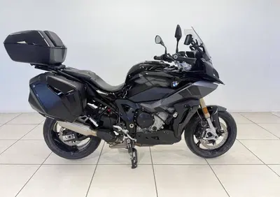 Bmw S 1000 XR (2020 - 23) - Annuncio 9982109