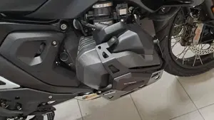 Bmw R 1300 GS Trophy (2023 - 26)  (5)
