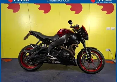 Buell Lightning Long XB12Ss - Annuncio 9982127
