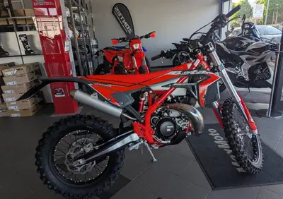 Betamotor Xtrainer 300 2T (2026) - Annuncio 9982141