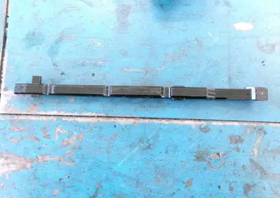 PATTINO SX CATENA DI DISTRIBUZIONE KAWASAKI ER6n - Annuncio 9982187